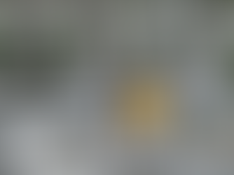 Kaçak Akım Rölesi Nedir? Hayat Kurtaran Bu Cihazı Tanıyın İstanbul İkitelli