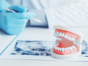 Nilüfer’de Güvenilir Diş Hekimi Arıyorsanız Dikkat Etmeniz Gereken 5 Kriter