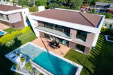 House_B-5