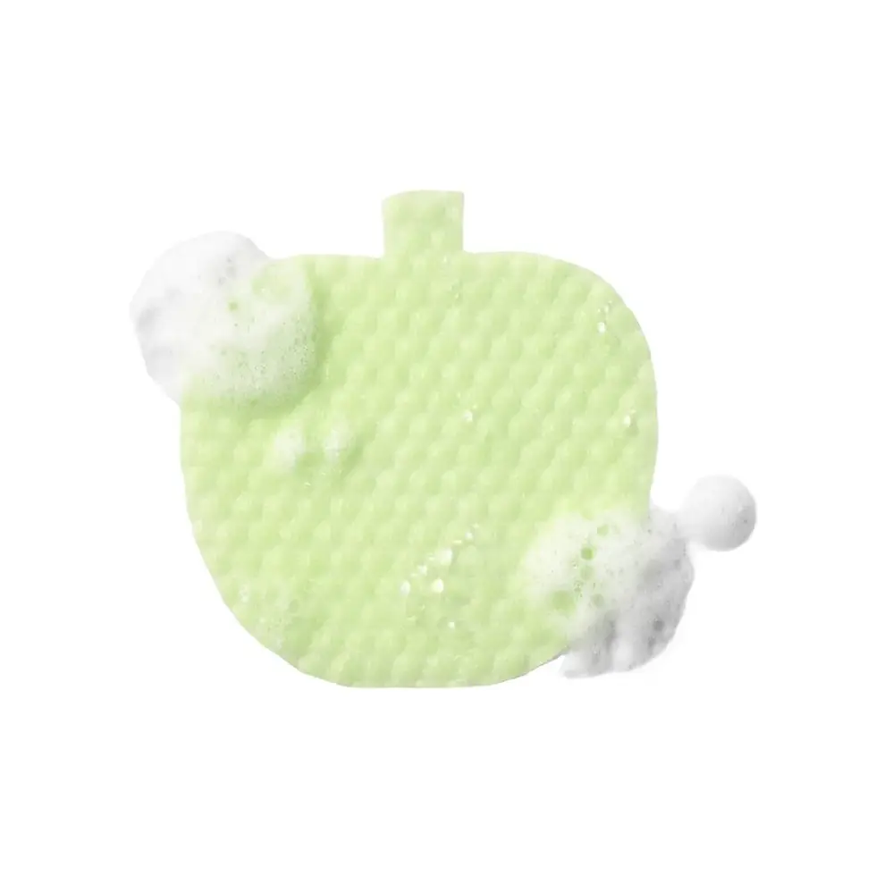 Миниатюра: Диски для лица ARIUL APPLE CIDER с яблочным уксусом