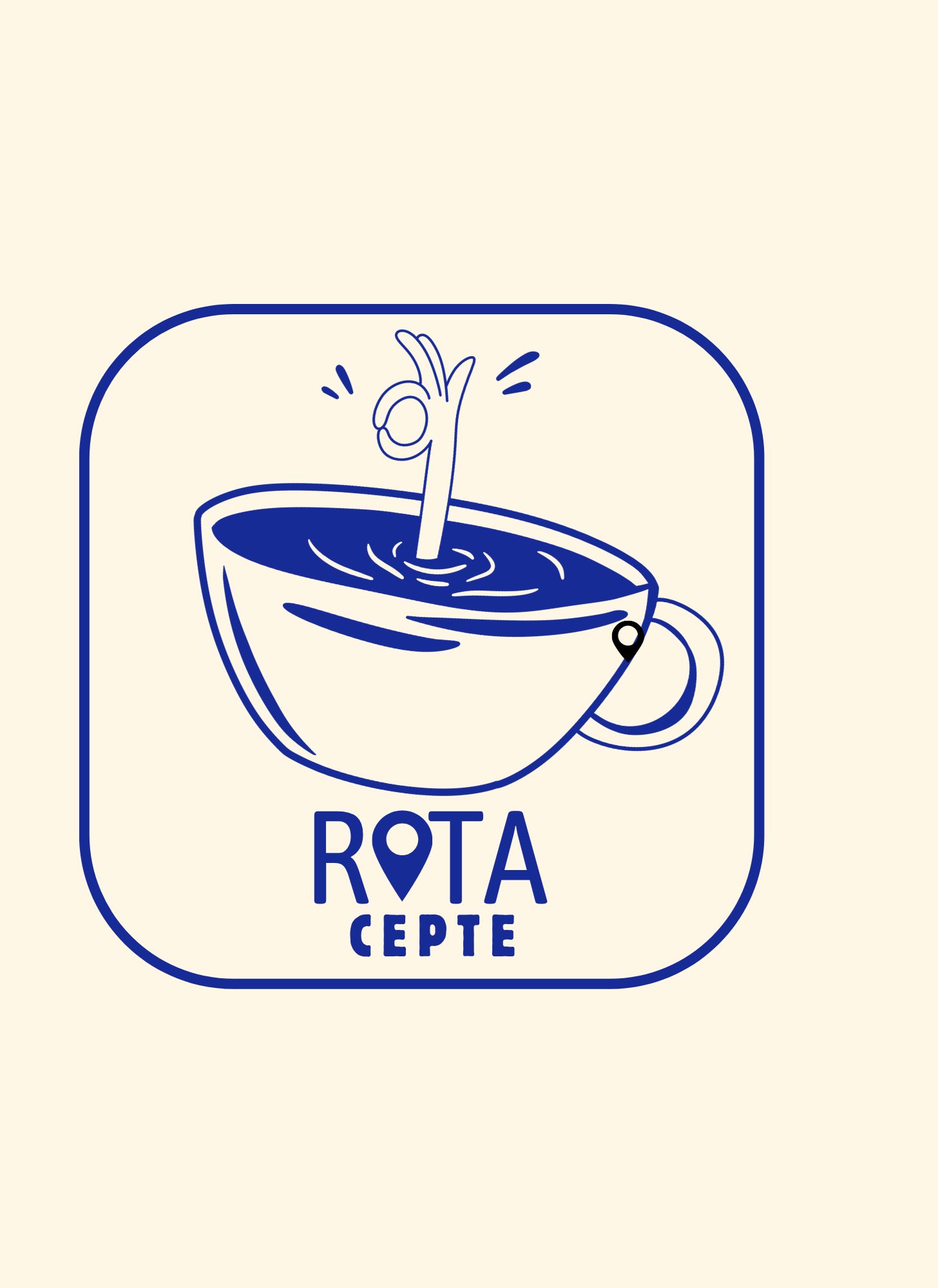 Yazarın fotoğrafı: Rotacepte