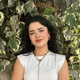 Buse Uslu-Kurumsal İletişim Koordinatörü  (1).png