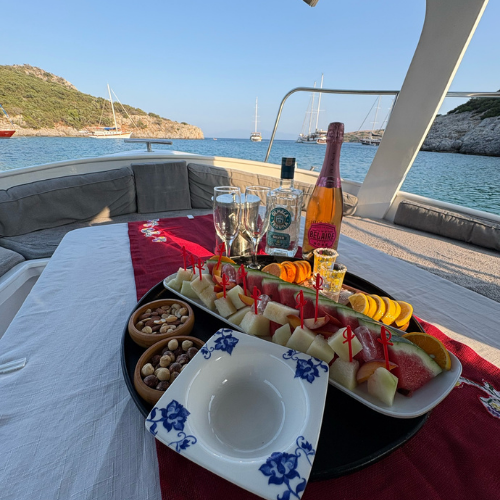 Küçük resim: KAÇAMAK