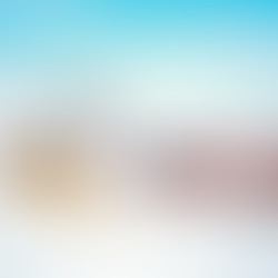 Uludağ Kayak Merkezi