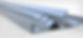 images (2).jpeg