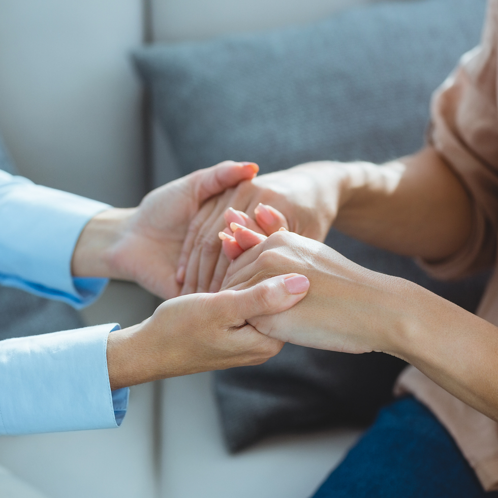 Adana Uzman Psikolog