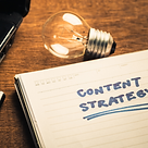 sosyal medya uzmanı