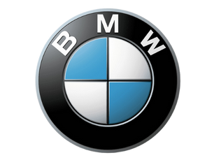 Urfa Oto Çıkma: BMW Araçlar İçin Orijinal Çıkma Parçalar