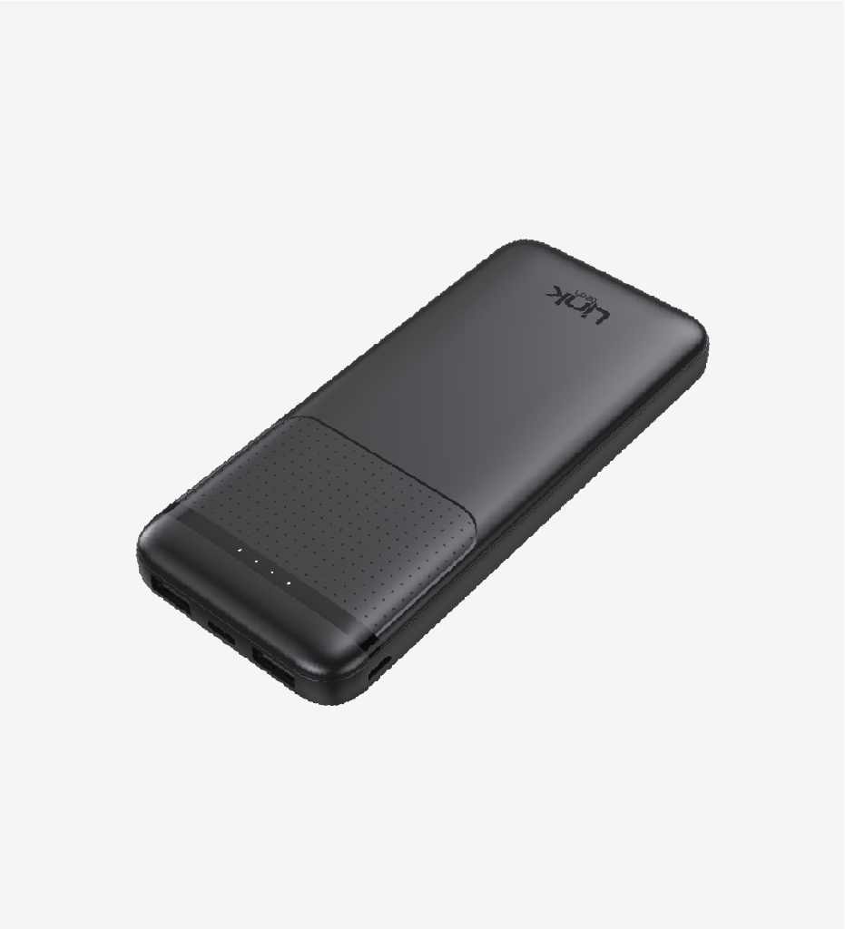 Küçük resim: EP90 Strong Çevre Dostu 9000mAh Powerbank 12'li Paket