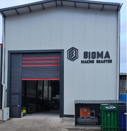 The metal manufacturing industry is evolving at a rapid pace, thanks to innovations in machining project design, sheet metal forming, welded part manufacturing, and laser cutting. Precision and efficiency have become the cornerstones of modern production. Companies like Metal Factory are leading this transformation by combining cutting-edge technology with expert craftsmanship.  Precision machining ensures that every component meets strict dimensional requirements, supporting complex industrial applications. Similarly, sheet metal forming allows manufacturers to create durable yet intricate parts for automotive, aerospace, and construction industries.  Welding techniques are constantly improving, offering enhanced strength and durability in metal assemblies. Laser cutting adds another layer of precision, enabling clean cuts and minimal material waste.  At Metal Factory, the focus is on quality, reliability, and innovation. Every project is meticulously planned and executed to meet customer specifications. As technology advances, the future of metal manufacturing promises even greater efficiency and precision, positioning companies like Metal Factory as industry leaders.