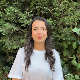 Melis Yavaş - Halkla İlişkiler Koordinatörü .JPG