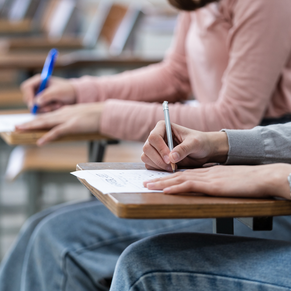 Adana Psikolog Sınav Danışmanlığı