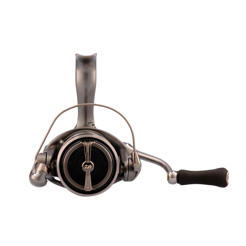 Küçük resim: DAIWA EXCELER MAKARA