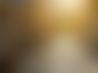 Demir Çelik Sektöründe Pano Otomasyon Çözümleri: İstanbul Bayrampaşa'dan Yenilikçi Yaklaşımlar