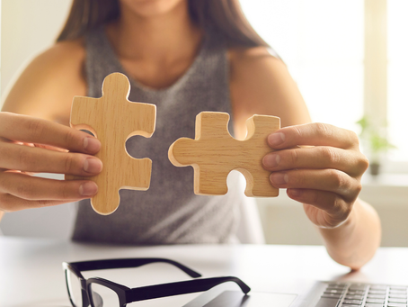 Adana Uzman Psikolog Seçerken Nelere Dikkat Edilmeli?