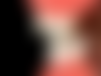 Diş Gıcırdatma (Bruksizm) Sorunu: Tedavi Yöntemleri ve Önleme Bursa diş hekimi