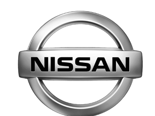 Urfa Oto Çıkma: Nissan Araçlar İçin Orijinal Çıkma Parçalar