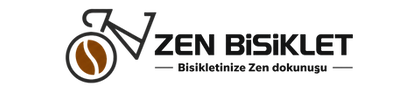 Bisikletinize Zen dokunuşu (2).png