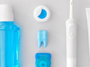 Ağız Hijyenine Yeni Başlayanlar İçin İpuçları Nilüfer diş hekimi