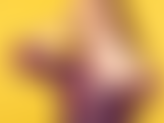 Fobiler: Yaşamınızı Kısıtlayan Korkulardan Kurtulun – Beylikdüzü Psikolojik Destek İstanbul