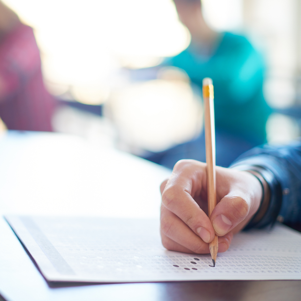 Adana Psikolog Sınav Danışmanlığı