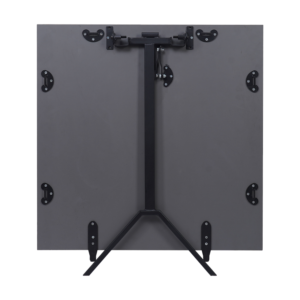 Küçük resim: Tuna Masa