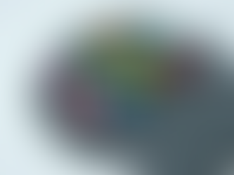 Adana Uzman Psikolog Randevu Süreci