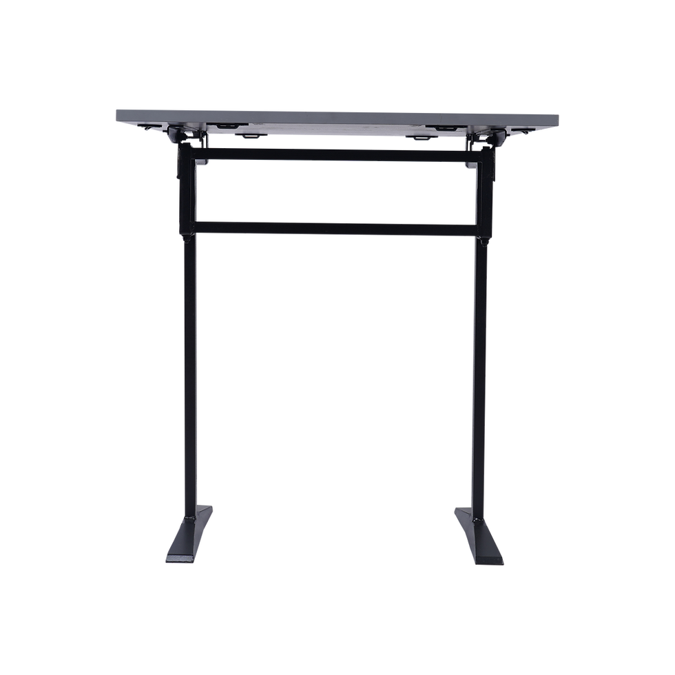 Küçük resim: İrony Masa