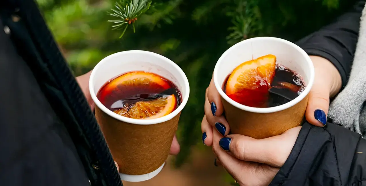 Prag Noel Pazarı Rehberi