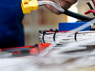 Yenilenebilir Enerji Sistemleri: Elektrik Faturalarınızı Düşürmenin Yolu İstanbul İkitelli