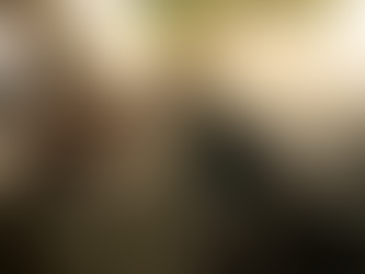 Korsan Taksi Esenler: İstanbul Hızlı ve Uygun Fiyatlı İlçe İçi Yolculuk