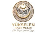 ANKARA HAZIR MEZAR - YÜKSELEN
