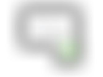 Streç Film Kullanımında Enerji ve Zaman Tasarrufu