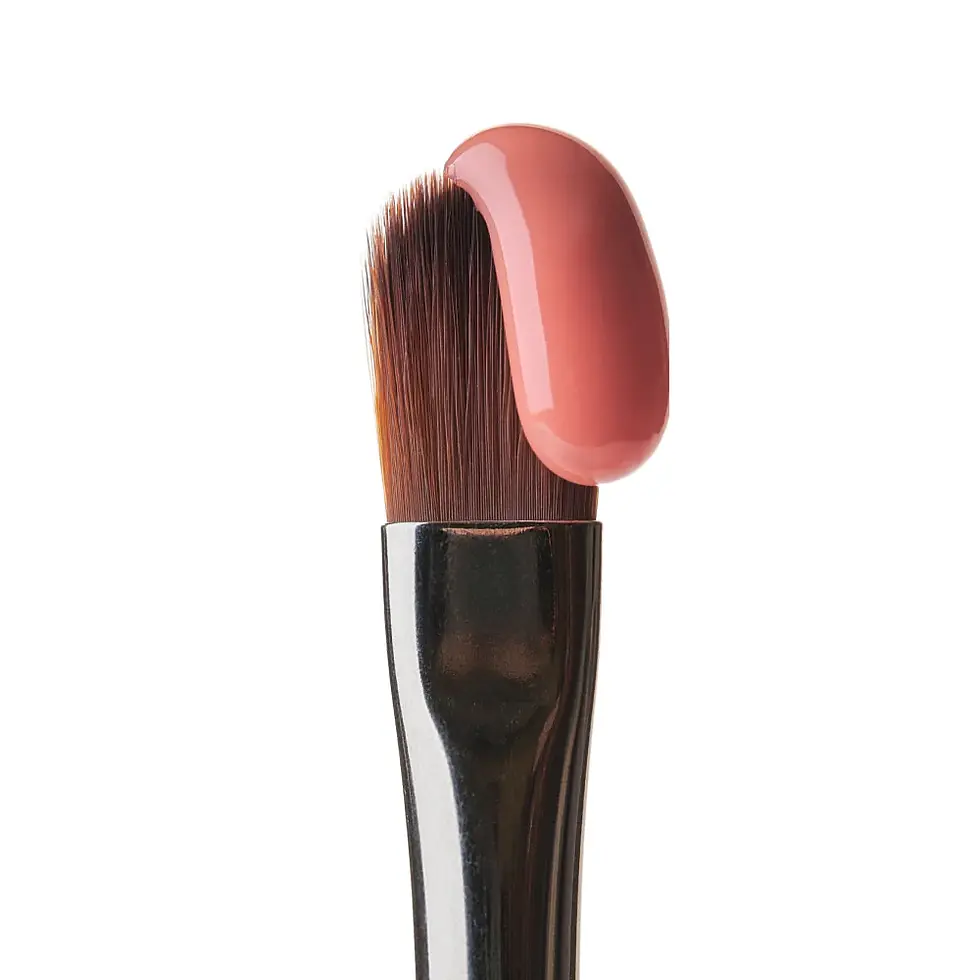 Миниатюра: Помада Rhode Peptide Lip Color со вкусом персиковых косточек