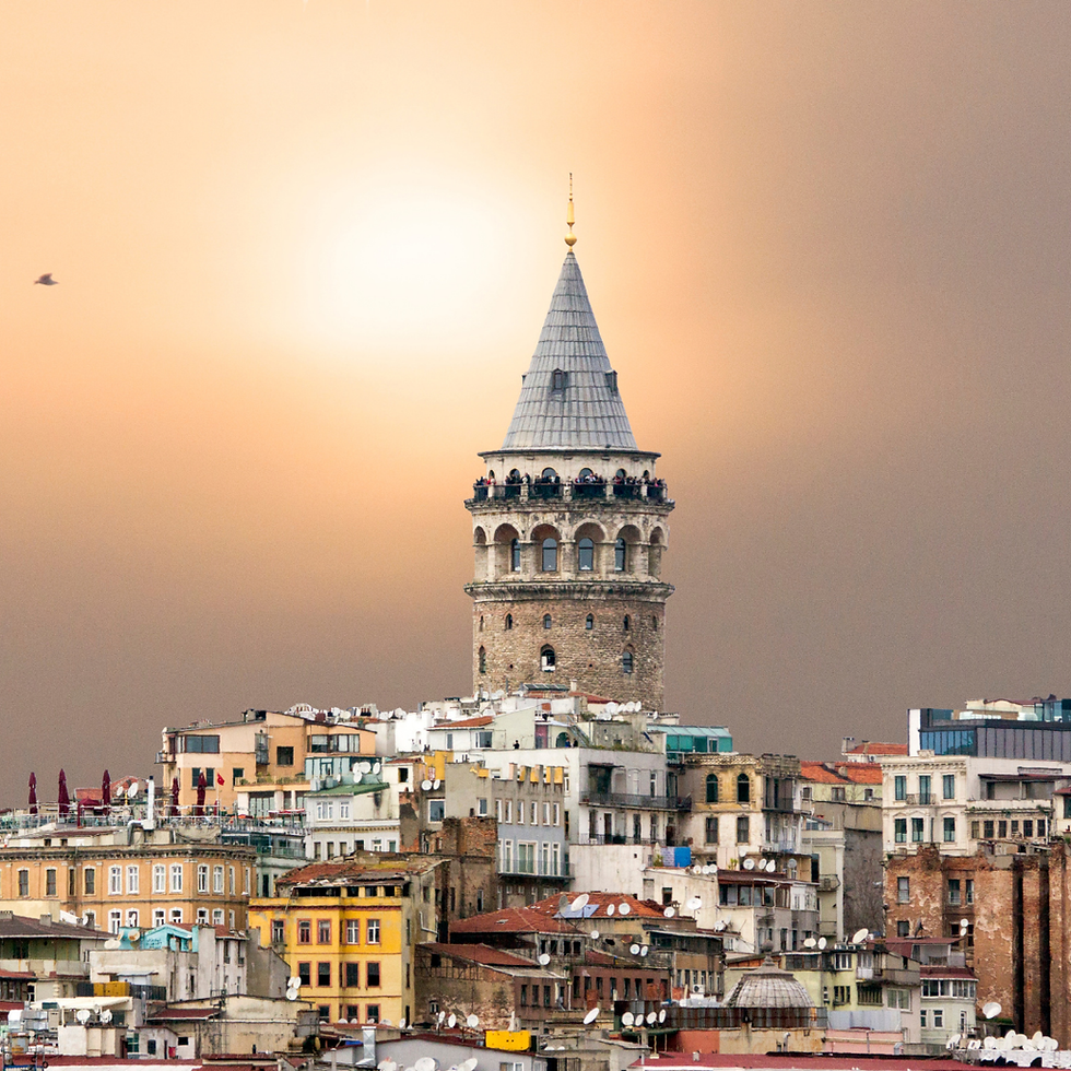 İstanbul İkitellide Elektrik Projelerinde Başarıya Ulaşmanın Sırları