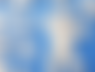 Beyza Gülmez ile Beylikdüzü’nde Kişisel Gelişim ve Duygu Yönetimi