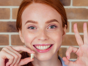 Nilüfer Diş Hekimi: Diş Çekimi Sonrası Nelere Dikkat Etmelisiniz? Hızlı İyileşme Rehberi