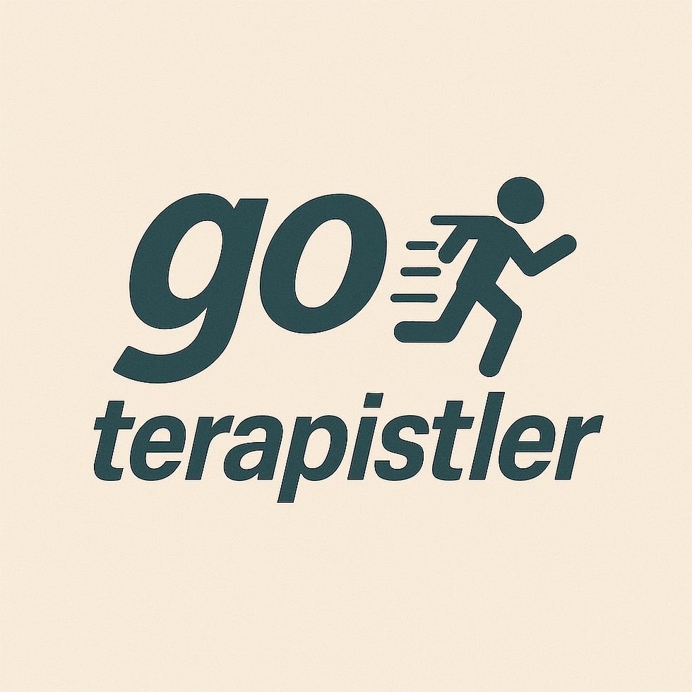 WhatsApp Görsel 2025-05-09 saat 15.40.53_9c9f9115.jpg