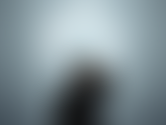 Adana Uzman Psikolog ile Aile Sorunlarına Çözüm