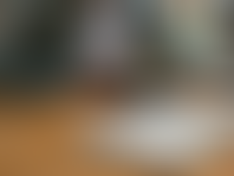 Ders Başarısızlığı ve Beylikdüzü İstanbul'da Psikolojik Destek ile Çözüm Yolları