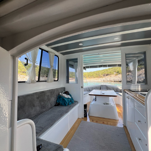 Küçük resim: KAÇAMAK