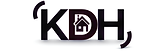 Kentsel Dönüşüm Hizmetleri Logosu