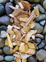 Cedar Chips Pic.png