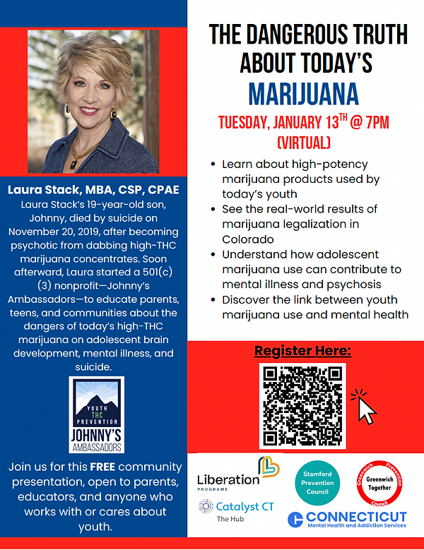 Screenshot 2025-12-16 at 5.56.30 PM.png