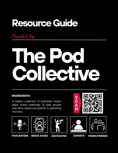 Screenshot 2025-11-05 at 10.52.04 PM.png