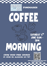 CitC Coffee Morning.png