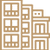 se-icon4.png