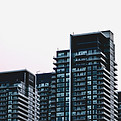 gray curtain glass wall building_edited_