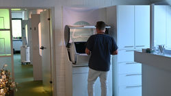 56D618F1-F1F2-452E-9F30-9B0A5C19810F