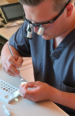 2858DAF9-7F16-48DD-B805-59A0A2E4BB35_1_201_a